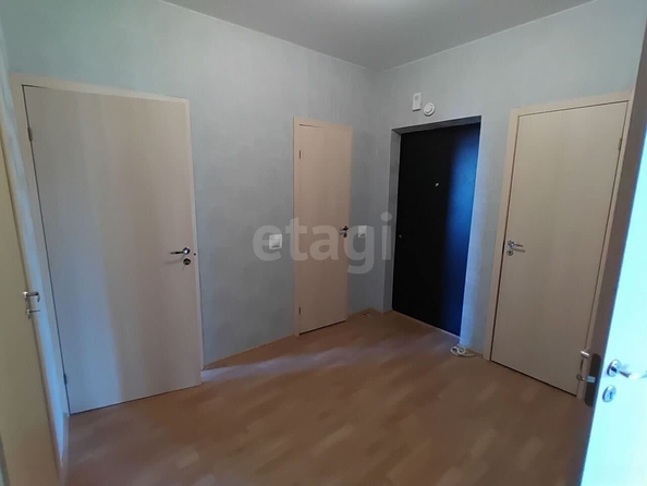 
  Продается 3-комн. квартира 64.6 м². Фото 11.
