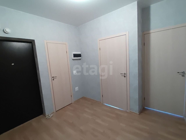 
  Продается 3-комн. квартира 64.6 м². Фото 12.