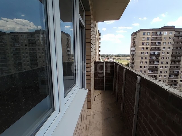 
  Продается 3-комн. квартира 64.6 м². Фото 17.