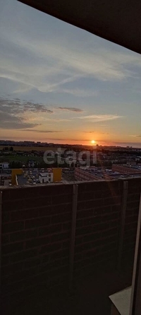 
  Продается 3-комн. квартира 64.6 м². Фото 24.