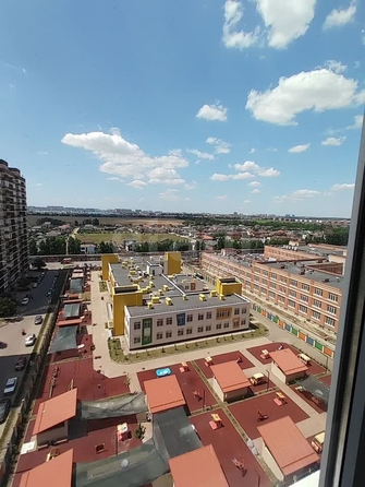 
  Продается 3-комн. квартира 64.6 м². Фото 25.