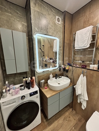 
  Продается 3-комн. квартира 77.8 м². Фото 10.