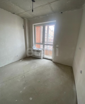 
  Продается 1-комн. квартира 33.3 м². Фото 2.