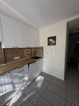 
  Продается 3-комн. квартира 55.8 м². Фото 6.