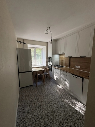 
  Продается 3-комн. квартира 55.8 м². Фото 8.
