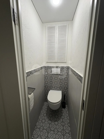 
  Продается 3-комн. квартира 55.8 м². Фото 20.