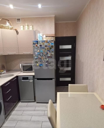 
  Продается 1-комн. квартира 48.5 м². Фото 1.