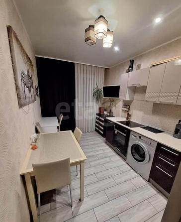 
  Продается 1-комн. квартира 48.5 м². Фото 2.