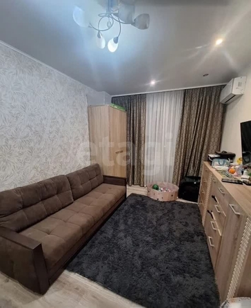 
  Продается 1-комн. квартира 48.5 м². Фото 3.