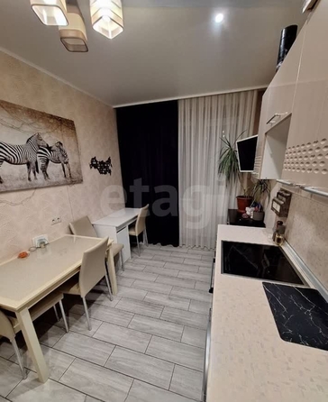 
  Продается 1-комн. квартира 48.5 м². Фото 4.