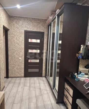 
  Продается 1-комн. квартира 48.5 м². Фото 5.