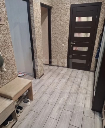 
  Продается 1-комн. квартира 48.5 м². Фото 6.