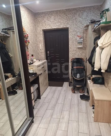 
  Продается 1-комн. квартира 48.5 м². Фото 7.