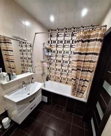 
  Продается 1-комн. квартира 48.5 м². Фото 8.