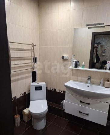
  Продается 1-комн. квартира 48.5 м². Фото 9.