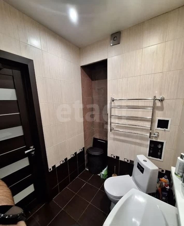 
  Продается 1-комн. квартира 48.5 м². Фото 10.