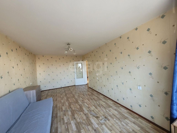 
  Продается 2-комн. квартира 60 м². Фото 5.