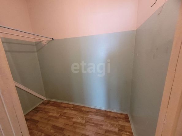 
  Продается 2-комн. квартира 60 м². Фото 10.