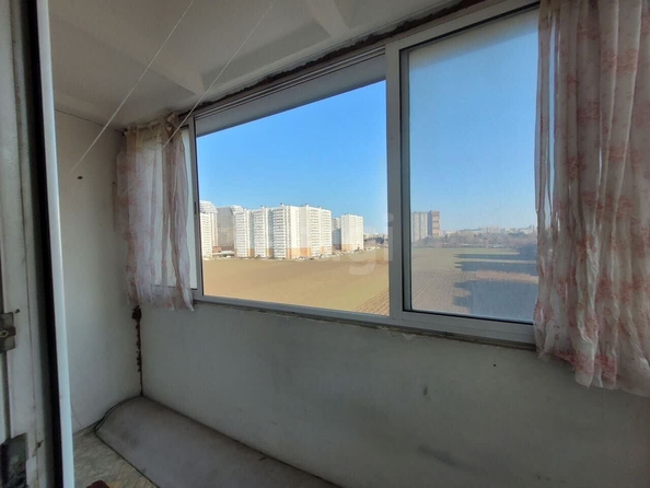 
  Продается 2-комн. квартира 60 м². Фото 11.