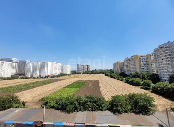 
  Продается 2-комн. квартира 60 м². Фото 12.
