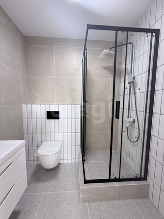 
  Продается 2-комн. квартира 47.2 м², в ЖК Южане, 3 очередь литера 2. Фото 13.