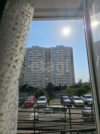 
  Продается 2-комн. квартира 59.1 м². Фото 3.