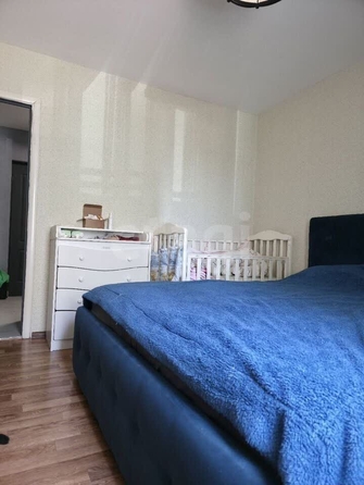 
  Продается 2-комн. квартира 59.1 м². Фото 5.