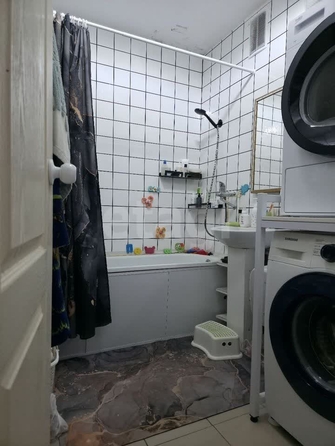 
  Продается 2-комн. квартира 59.1 м². Фото 6.