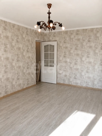 
  Продается 2-комн. квартира 49.5 м². Фото 3.