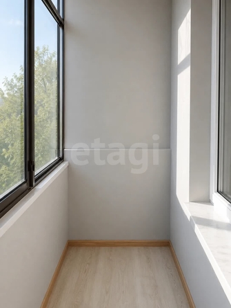 
  Продается 2-комн. квартира 49.5 м². Фото 11.