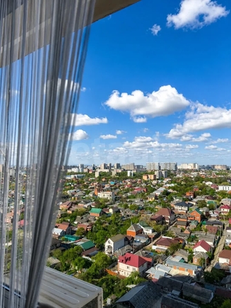 
  Продается 1-комн. квартира 43.7 м². Фото 9.