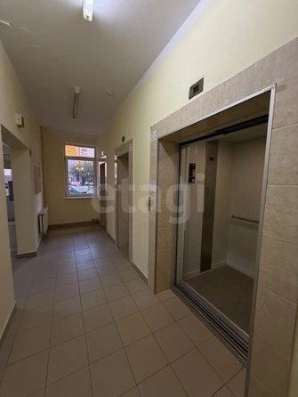 
  Продается 1-комн. квартира 43.7 м². Фото 11.