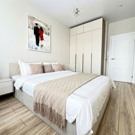 
  Продается 1-комн. квартира 35 м². Фото 7.
