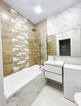 
  Продается 1-комн. квартира 35 м². Фото 10.