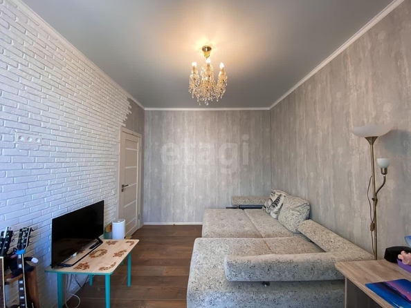 
  Продается 2-комн. квартира 51 м². Фото 1.