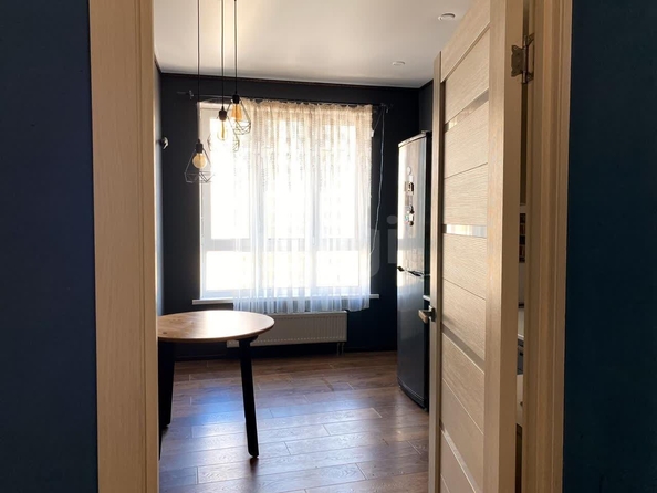 
  Продается 2-комн. квартира 53.5 м². Фото 6.
