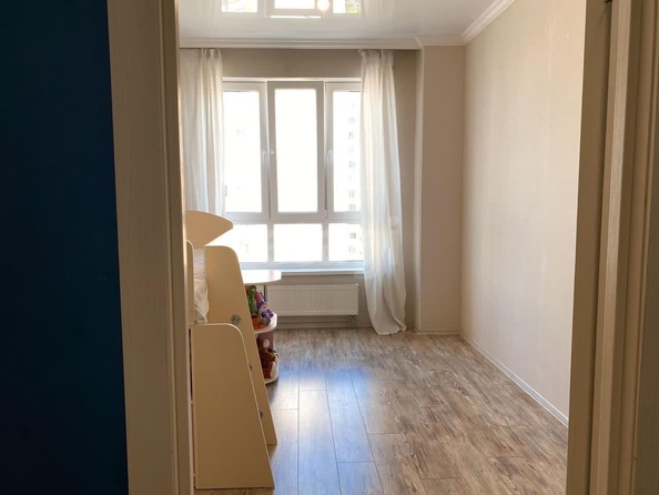 
  Продается 2-комн. квартира 53.5 м². Фото 7.