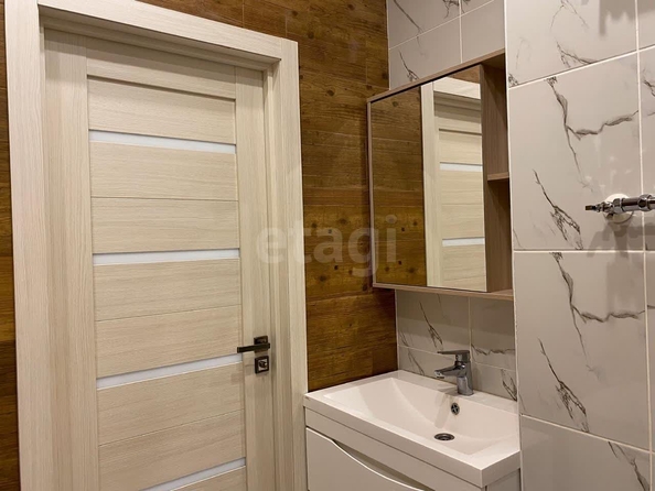 
  Продается 2-комн. квартира 53.5 м². Фото 8.