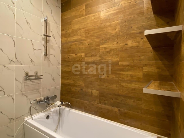 
  Продается 2-комн. квартира 53.5 м². Фото 9.