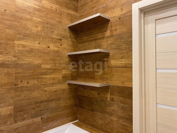 
  Продается 2-комн. квартира 53.5 м². Фото 10.