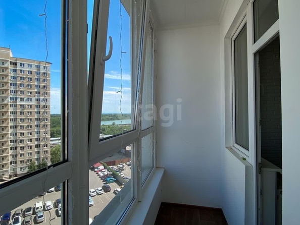 
  Продается 2-комн. квартира 53.5 м². Фото 11.