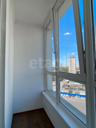 
  Продается 2-комн. квартира 53.5 м². Фото 12.