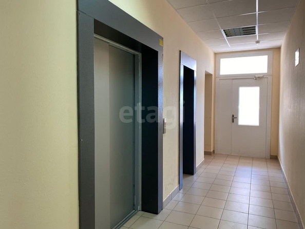 
  Продается 2-комн. квартира 53.5 м². Фото 13.