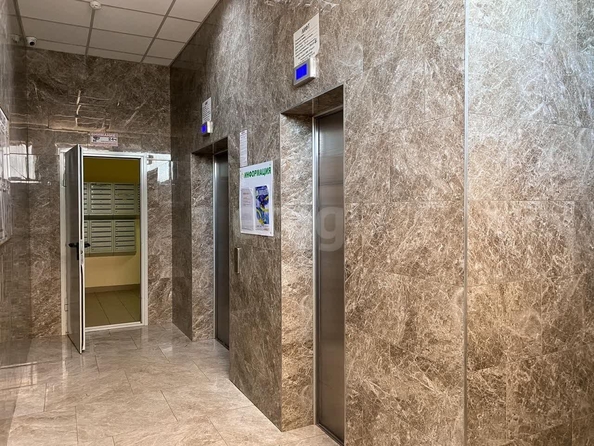 
  Продается 2-комн. квартира 53.5 м². Фото 14.