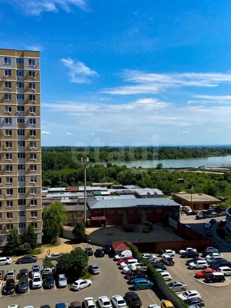 
  Продается 2-комн. квартира 51 м². Фото 15.