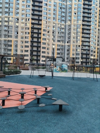 
  Продается 2-комн. квартира 72.2 м², в ЖК Ural (Урал). Фото 3.