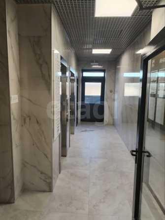 
  Продается 2-комн. квартира 72.2 м², в ЖК Ural (Урал). Фото 4.