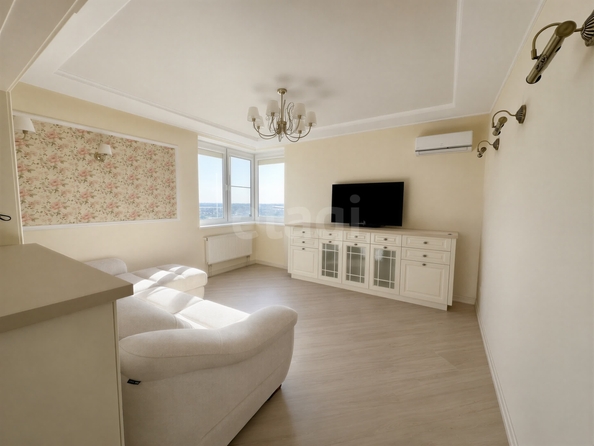 
  Продается 2-комн. квартира 62 м². Фото 6.