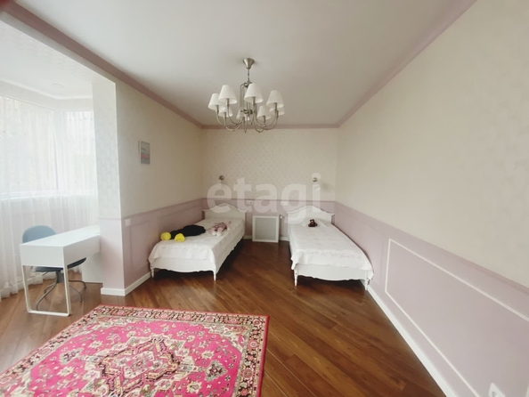 
  Продается 3-комн. квартира 110 м². Фото 7.