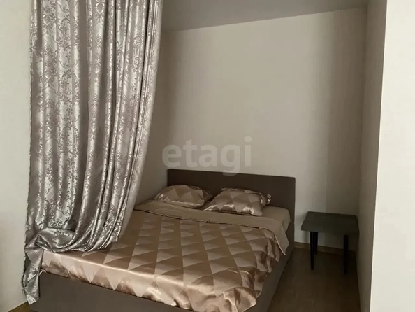 
  Продается 1-комн. квартира 41 м². Фото 1.